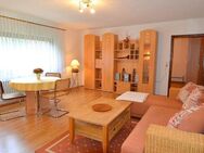 Mediterrane 2- Zimmer Wohnung in Binzen, befristet, möbliert - Binzen