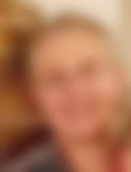 Oli*** - Kümmersbruck