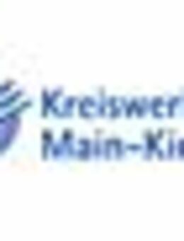 Elektriker mit Weiterqualifizierung (w/m/d) - Gelnhausen