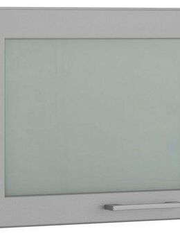 wiho Küchen Hängeschrank Kiel Breite 60 cm