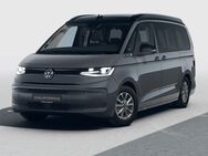 VW T7 Multivan, 2.0 TDI California Beach Camper GV5 Komfort, Jahr 2024 - Achern