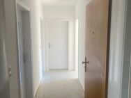 große 4-Zimmer Wohnung in Gummersbach - 80 m² mit Balkon - Gummersbach