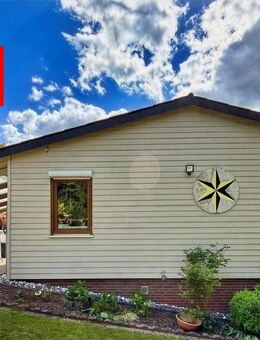 Ihr Rückzugsort in der Natur - Waldeck am Edersee - Waldeck (Hessen)