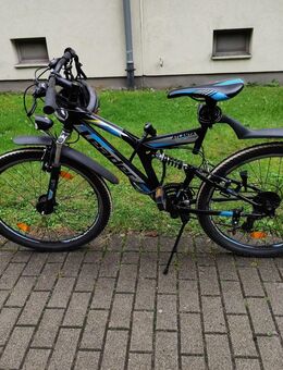 Mountainbike 26 Zoll - Nürnberg