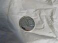 10 DM Silbermünze / Münze / Röntgen 1995 Bayrisches Hauptmünzamt 15,5 g in 15738