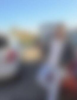 sha*** - Wermelskirchen