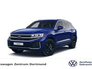 VW Touareg, V6 R-LINE LM19, Jahr 2024 - Dortmund