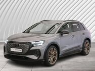 Audi Q4, 40 basis V H, Jahr 2021 - Unterschleißheim