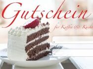 Suche Freundschaften - Gelsenkirchen Altstadt