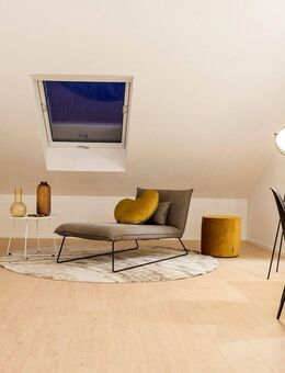 Natürlich wohnen – Ihr Traumhaus im Grünen - Altomünster