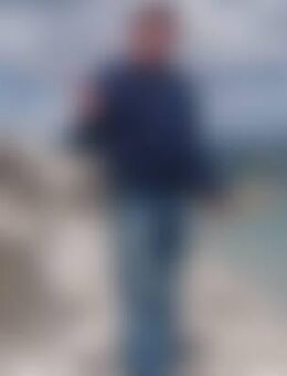 bur*** - Steinbach-Hallenberg