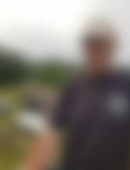 Big*** - Ribnitz-Damgarten