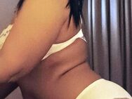 🔥Monika Polin *Hammer Service und Preis*🔥 - Hannover