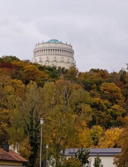 Modernes Wohnerlebnis in bester Lage – Wohlfühlen garantiert. - Kelheim
