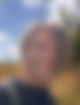 Bee*** - Herford (Hansestadt)