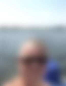 Tom*** - Neubrandenburg