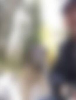 Tob*** - Hövelhof (Sennegemeinde)