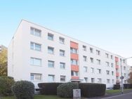 Großzügige 3-Zimmer-Wohnung im Grünen mit XXL-Balkon - Wiesbaden
