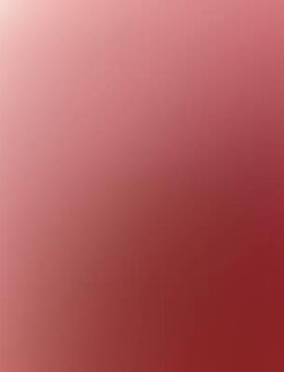 Lea*** - Wilhelmshaven