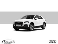 Audi Q2, 9.0 30 TFSI Schaltgetriebe Leasing 290, Jahr 2022 - Meerbusch