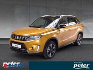 Suzuki Vitara, 1.4 Comfort Hybrid, Jahr 2023 - Erfurt