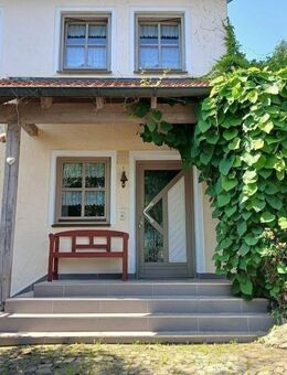 +++ RUHIGE Lage - IDEAL für GROßFAMILIEN +++ - Dingolfing