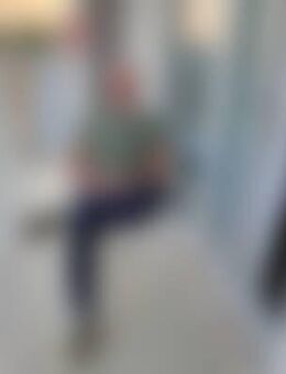 Bla*** - Neukirch (Baden-Württemberg)