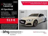 Audi A5, Sportback Advanced 40 TFSI quattro, Jahr 2023 - Balingen