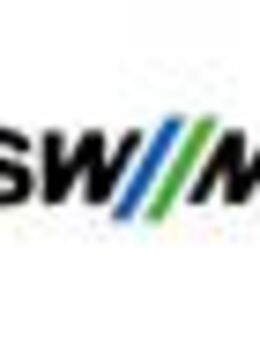 SAP Solution Architekt*in (m/w/d) - München