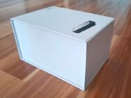 Signia StreamLine TV-Adapter - Herdecke