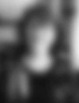 Oxa*** - Storkow (Mark)