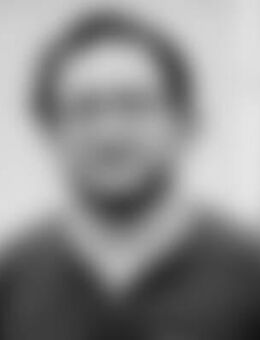 Mar*** - Emmendingen