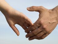 Er sucht eine nette, aufgeschlossene Sie <Ü55> - Reken