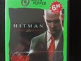 Hitman: Blood Money (PC, 2009) USK18 in 45259