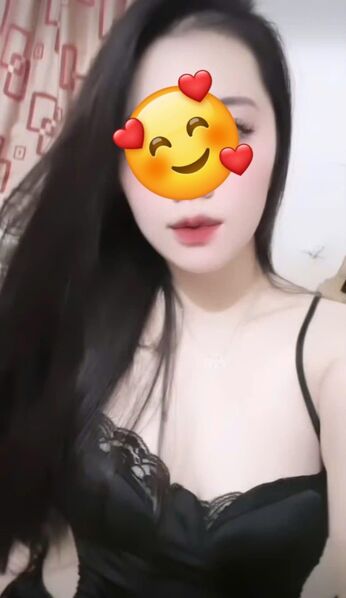 Asia Mulan (19) 🐉 Neue Versuchung