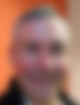 Hap*** - Friedrichsdorf