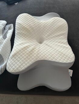 Nackenkissen - Duisburg