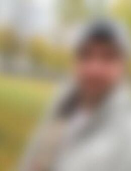 Han*** - Unterföhring