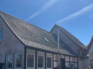 Haus in Bad Münder zu Vermieten - Bad Münder (Deister)
