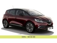 Renault Scenic EQUILIBRE TCe 140 - Freital