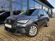 Seat Arona, 1.0 TSI Style Edition 85KW 116PS Din, Jahr 2024 - Bodnegg