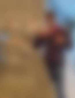 Rob*** - Ihlow (Niedersachsen)