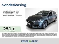 Hyundai i30, , Jahr 2024 - Forchheim (Bayern)