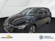 VW Golf, 1.5 TSI MOVE, Jahr 2024 - Plettenberg