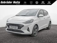 Hyundai i10, 1.2 Prime, Jahr 2024 - Iserlohn