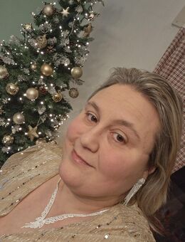 Neues Jahr,neues Glück - Rastatt