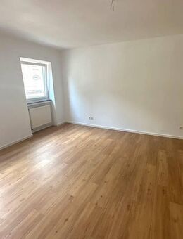 Charmante 2 Zimmer-Wohnung in begehrter Lage von Hagen, Vorhalle verfügbar! - Hagen (Stadt der FernUniversität)