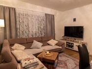 *** GEPFLEGTE HOCHPARTERRE WOHNUNG MIT RAMPE *** - Delmenhorst