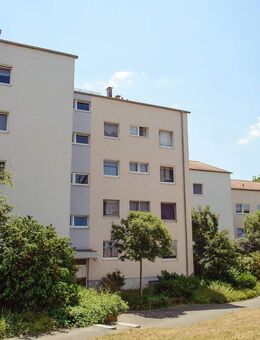 Für Sie und Ihre Familie - Amberg