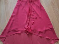 Cocktailkleid mit Jäckchen - Versmold